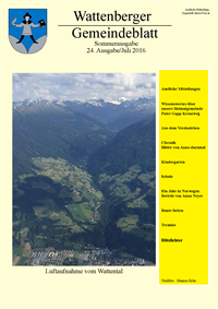 24.Gemeindeblatt_Sommer_2016.pdf
