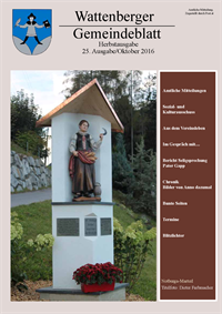 25.Gemeindeblatt_Herbst_2016.pdf