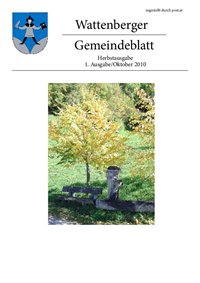 1 Gemeindeblatt Herbstausgabe 2010.jpg