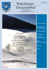 6 Gemeindeblatt Winterausgabe 2012.jpg
