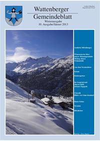 10 Gemeindeblatt Winterausgabe 2013.jpg