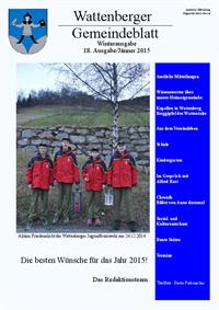 18 Gemeindeblatt Winter[1].jpg