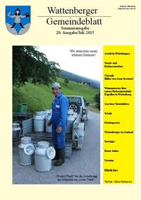 20. Gemeindeblatt Sommer 2015.jpg