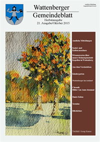 21.Gemeindeblatt Herbst 2015.pdf